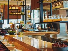 -新荣记(新源南路店)