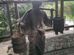 -申粤轩酒楼·三十年粤菜经典(丁香花园店)