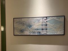 -同庆楼(滨湖万达广场店)