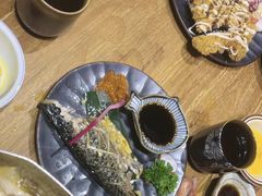 -稻前Taoki(方圆荟店)