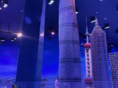 -上海乐高探索中心