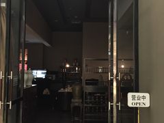-时间仓(湘江世纪城店)