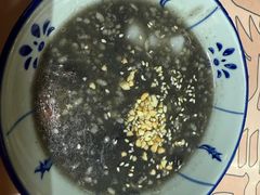 -杨记隆府重庆江湖菜(大悦城店)