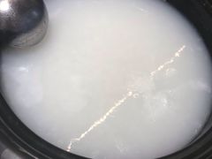 -丰尔粥食·粥底火锅·桑拿鸡(大良总店)