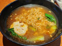 -京狮炙燥·精酿烧烤(首经贸店)