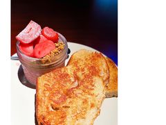 -MAGPIE喜鹊派餐厅(华侨城店)