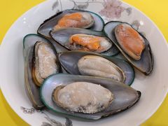 -山姆会员商店(杨桥西路店)