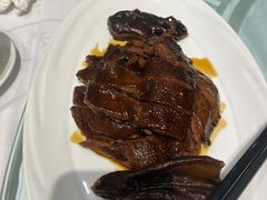 -西湖春天•老字号杭州菜(百汇店)