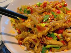 -壹盏灯(惠农店)