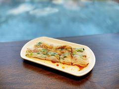 -阿那亚第三食堂 Cafeteria 3