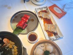 -悦景酒家(罗湖店)