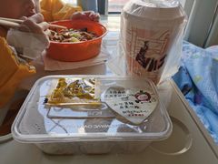 -老盛昌(胶州店)