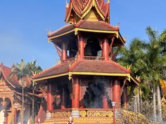 -西双版纳总佛寺