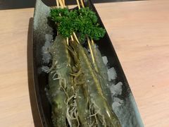 -龙门养心粥火锅(祥恒广场店)