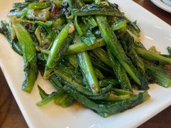 -今一靓汤.顺德菜东莞三十年老字号(厚街店)