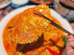 -泰妃殿(宏伊国际广场店)