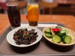 -Ice Monster冰馆·CNN评选全球十大甜品(国贸商城店)