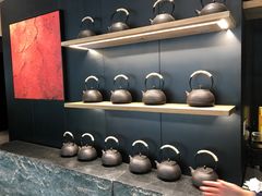-锦城印象火锅(天府三街店)