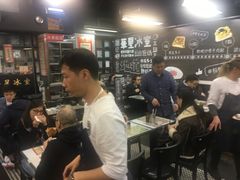 -华星冰室(湾仔店)