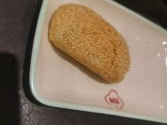 -回味鸭血粉丝汤(夫子庙瞻园路店)