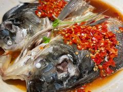 -湘阁里辣(南联锦泰城店)
