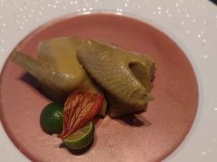 -写庭·鱼鲜川菜·宴请(铁像寺水街店)