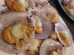 -海棠湾威斯汀酒店·知味西餐厅
