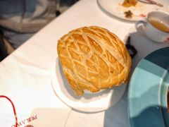 -阿五黄河大鲤鱼(纬三路店)