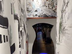 -食悦江南·淮扬菜·烤鸭(亚运村·惠新店)