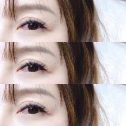 -RL Nail·瑞丽美甲美睫品牌原创店