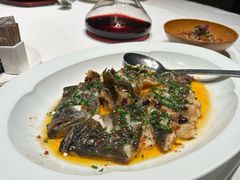 -荣兴酒家(徐家汇店)