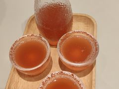 -蔡澜点心·粤菜(丽泽天街店)