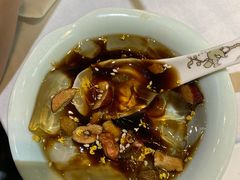 -山顶顶概念四川菜(黄埔大道店)