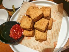 -马头巷·食景园(苏州总店)