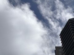 -上海凯宾斯基大酒店