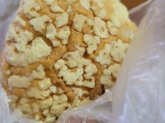 -美嘉华面包西饼店(红胜坊店)