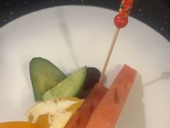 -大鹏饭店·金陵家宴(奥体中心店)