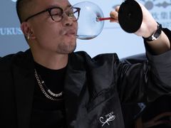 -味茂·老船夫1927(东海东路店)