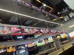 -百岁我家酸菜鱼(龙湾万达店)