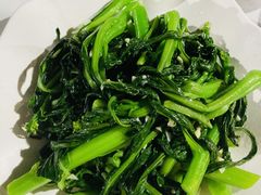 -竹语饭香·原生态农庄·烧鸡·竹筒饭·河鲜(森林海白水寨店)