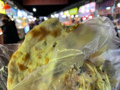 -大学城夜市大排档(凤栖路店)