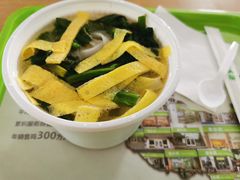 -老乡鸡(合肥高铁南站店)