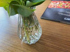 -MARU玛露音乐餐厅(大学路店)