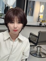 -U·NI SALON 造型