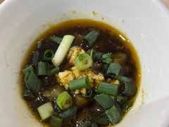 -海关荤豆花(洋河一路店)