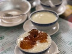 -仁信老铺(华盖路店)