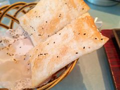 -安徽大厦中餐厅