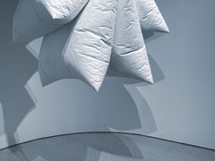 -时代美术馆-成都馆