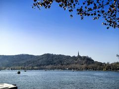 -杭州湖滨in77