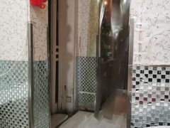 -老成都洗脚坊足浴连锁(天祥街店)